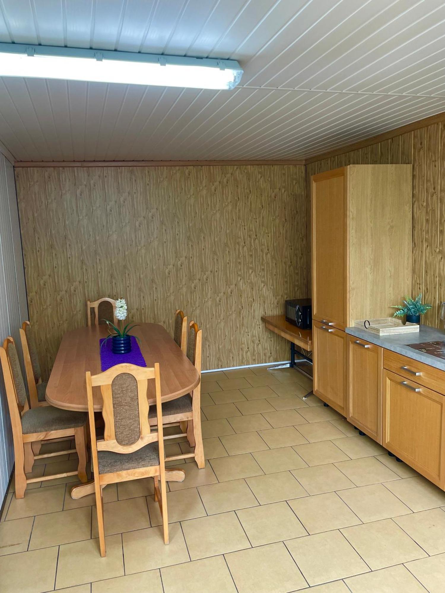 Hotel Oaza Pieczyska à Koronowo Extérieur photo